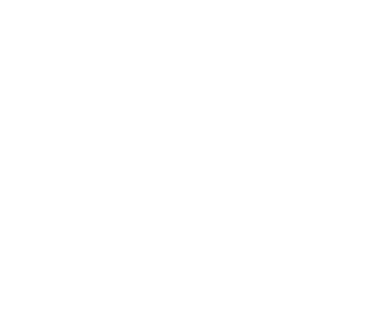 unleash the flavor
